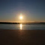 Sunset Sea View Villa 5